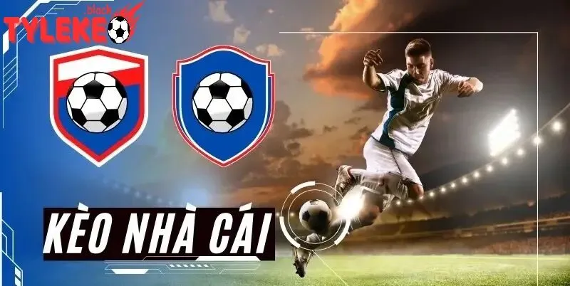 Bảng Tỷ Lệ Kèo Nhà Cái 5 - Bí Quyết Cá Cược Thành Công