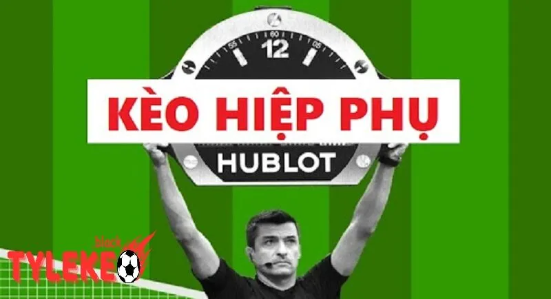Tylekeo | Tỷ lệ kèo Các loại kèo phụ khác