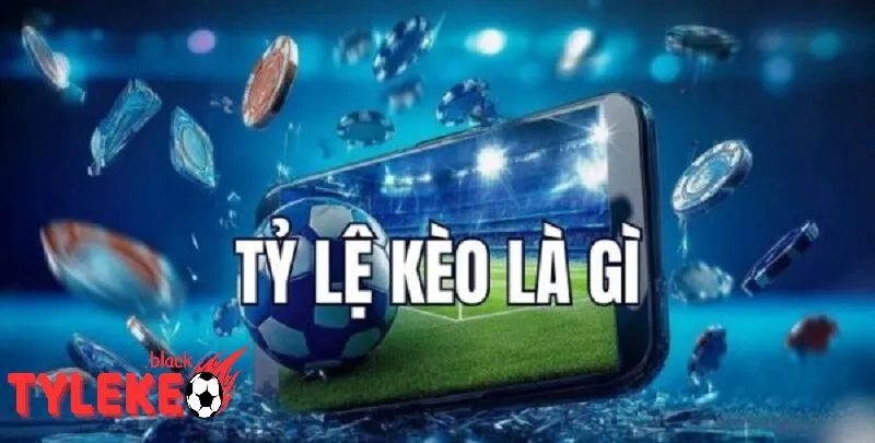 Tylekeo | Tỷ lệ kèo là gì? Tại sao nó quan trọng?