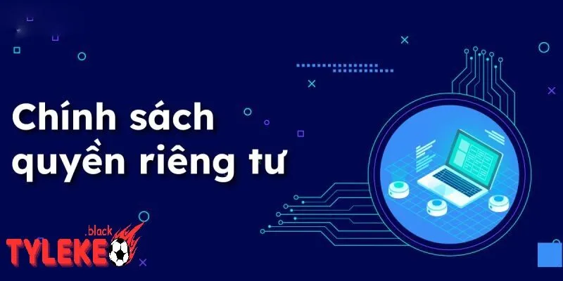 Vai trò của các nền tảng trực tuyến như Tỷ lệ kèo trong bảo vệ quyền riêng tư