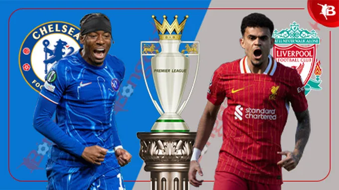 chelsea-vs-liverpool-nhan-dinh-680