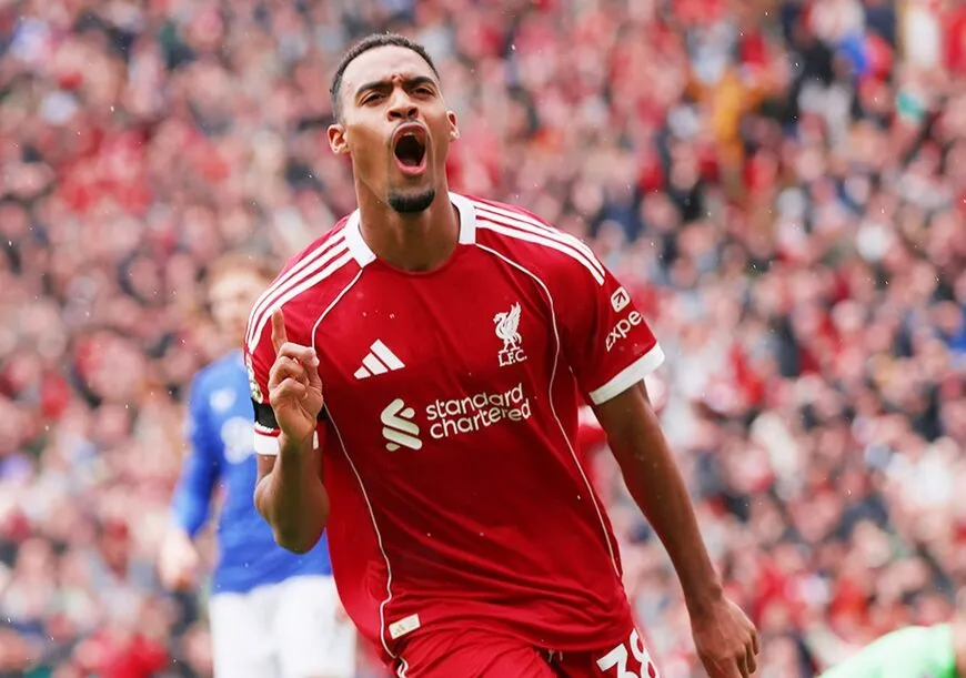 liverpool-1
