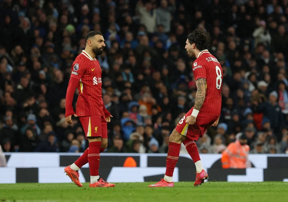 truc_tiep_man_city_vs_liverpool_13