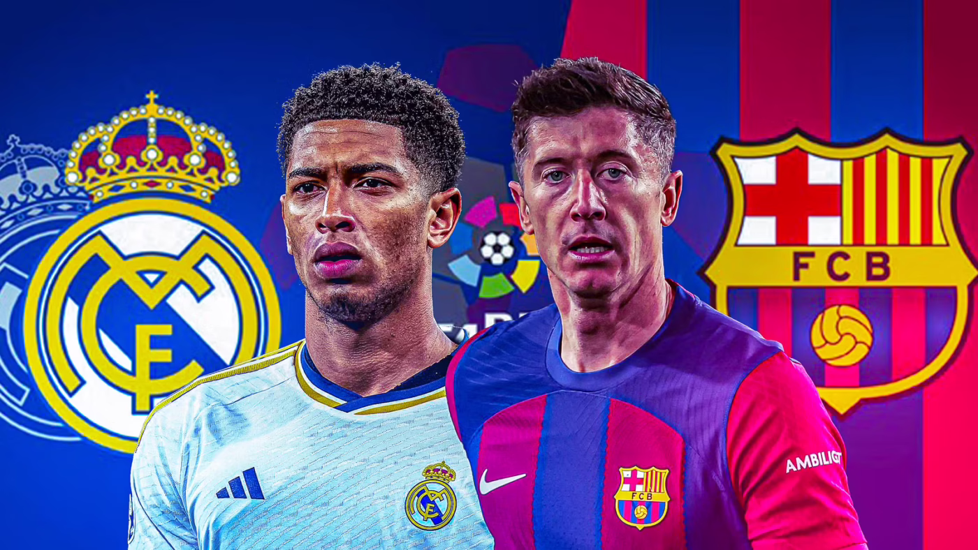 barcelonavrealmadrid