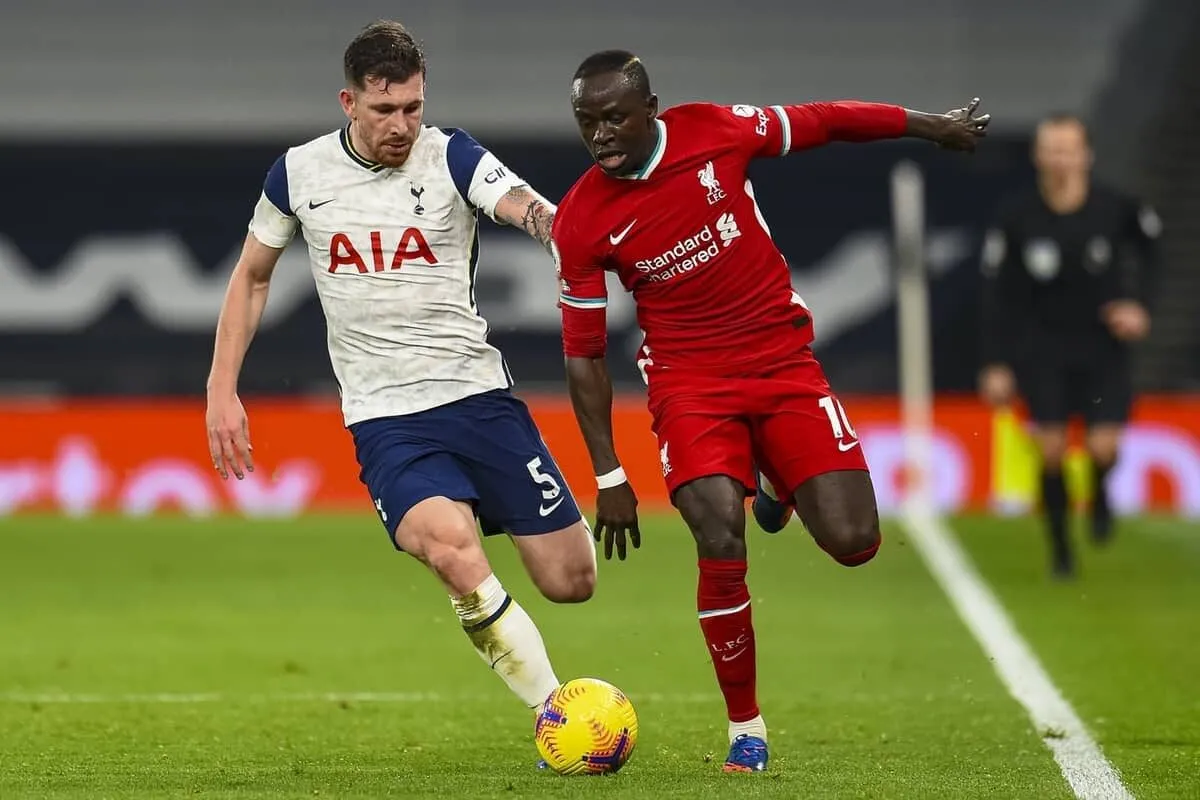 p2021 01 28 tottenham liverpool 43
