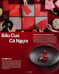 images 26