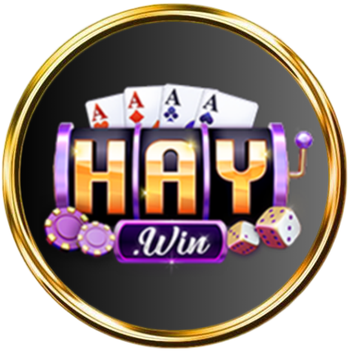 haywin top top