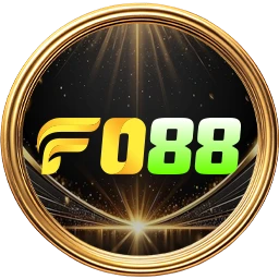headlogo fo88